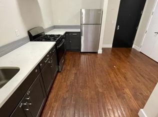 409 Ocean Ave APT 202, Jersey City, NJ 07305