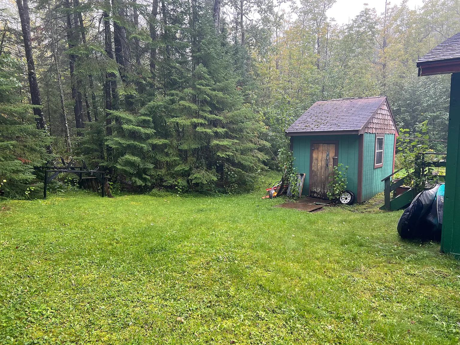 2 bed, 1000 sqft, $1,400 — Photo 2
