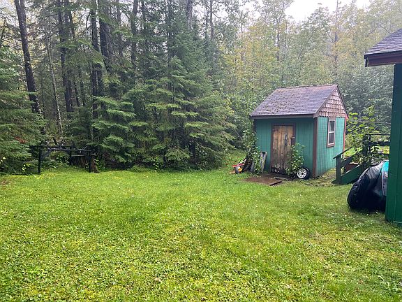 2nd image of 5923 S Pike Lake Rd #1