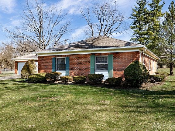 4th image of 3036 Maginn Dr