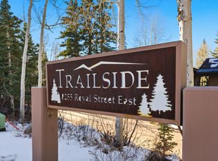 8255 Royal St, Park City, UT 84060