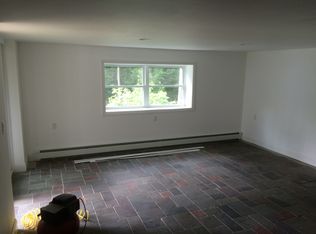 56 Jean Rd, Manchester, CT 06040