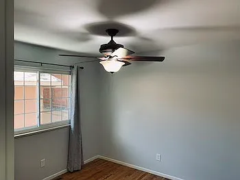 903 W Monroe St — Photo 17