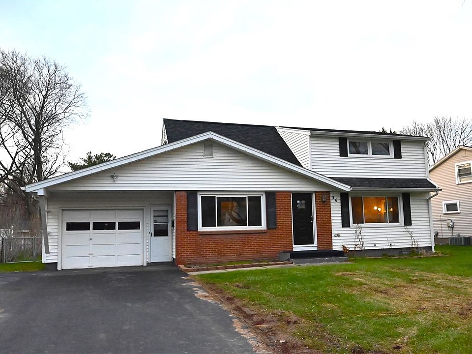 1st image of 36 Jeanmoor Rd