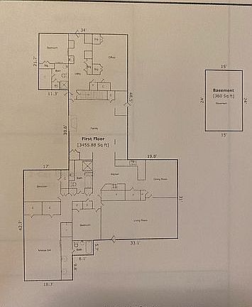 4th image of 13890 Fm 376