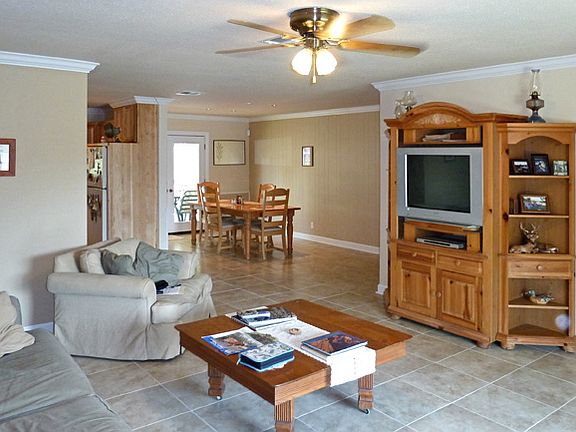 2nd image of 5306 Round Oak Dr