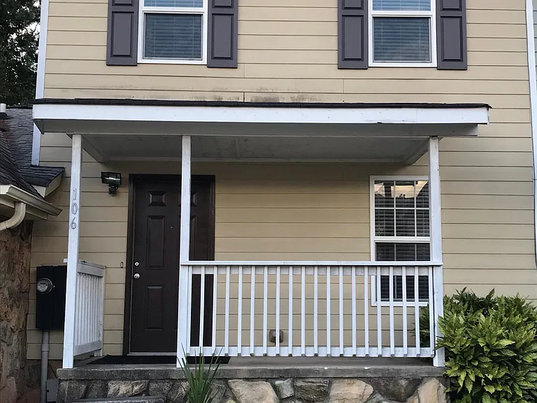 106 Oak Cir — Photo 8