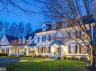 8605 Rapley Gate Ter, Potomac, MD 20854