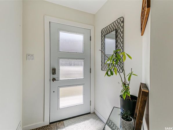 1184 Highwood AVENUE, Buena Vista, SK S0G 4C0
