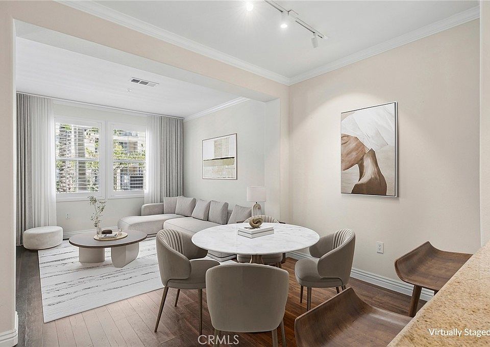 1st image of 2147 Watermarke Pl