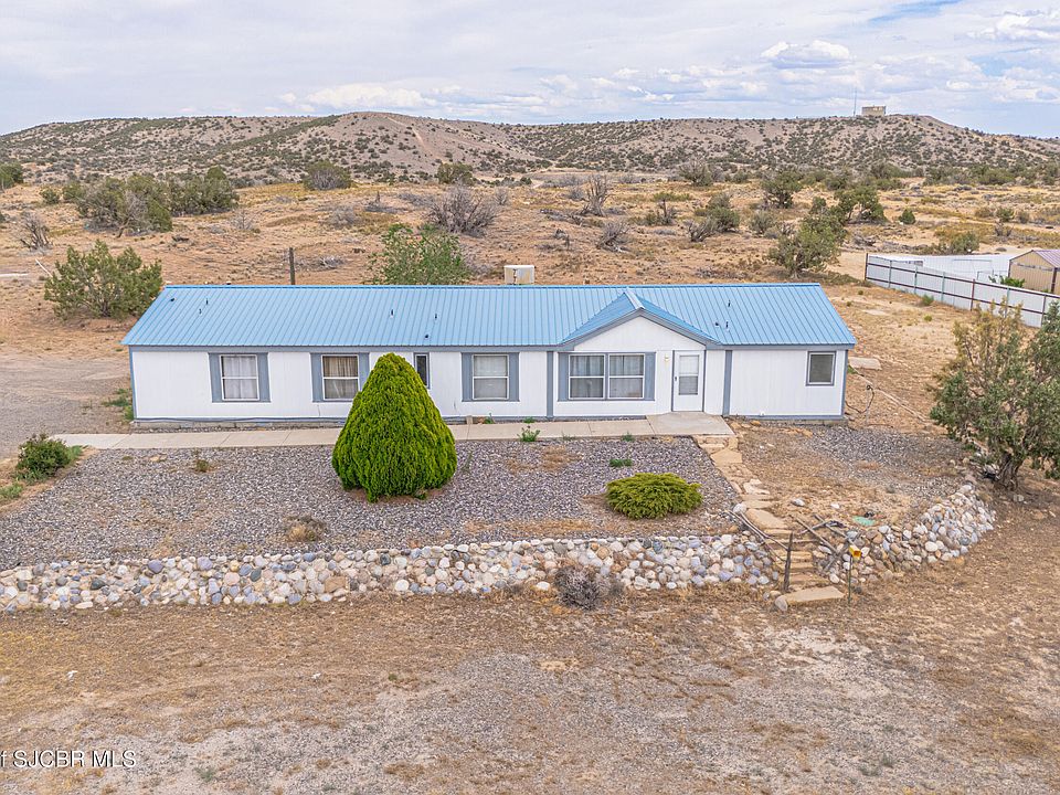 1st image of 100 Goldenrod Ave