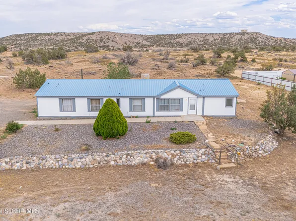 100 Goldenrod Ave, Farmington, NM 87401