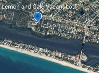 Lemon Avenue Lot #6, Englewood, FL 34223