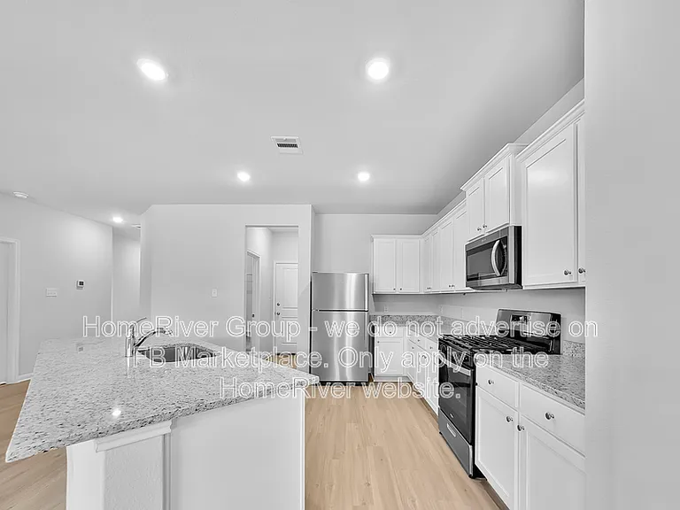 2510 Green Jasper Dr — Photo 5