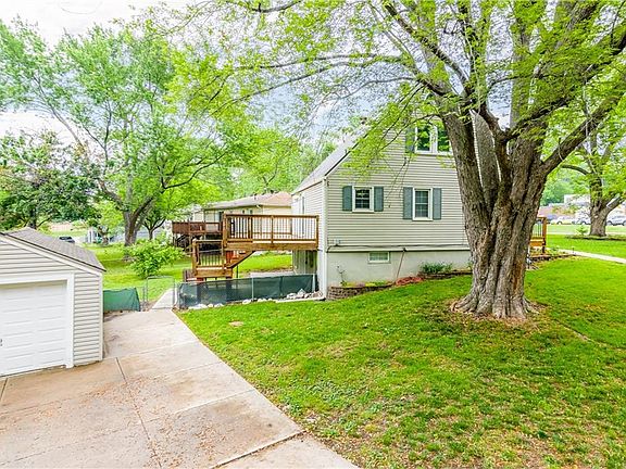 5th image of 6544 Santa Fe Dr