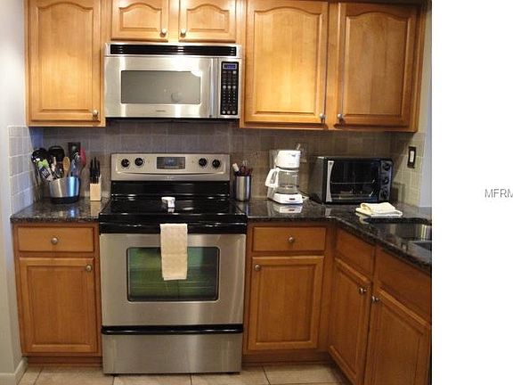 3rd image of 6269 Palma Del Mar Blvd S APT 301