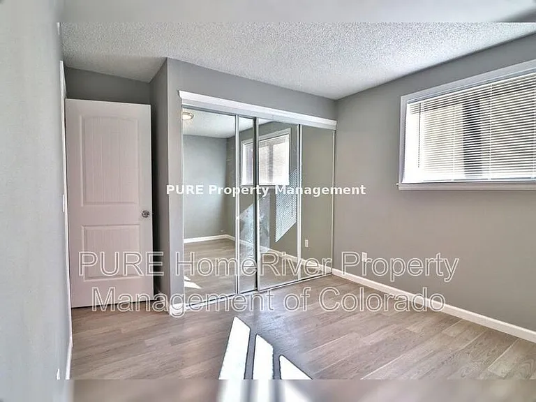 16359 W 10th Ave #M1 — Photo 9