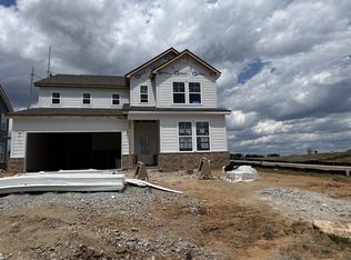 3608 Heartland Dr, Columbia, TN 38401
