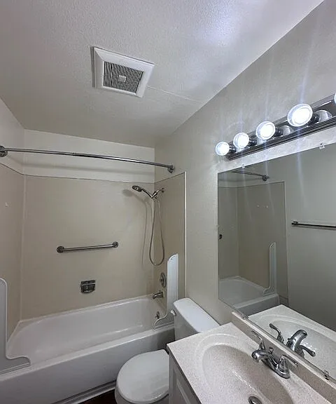 1640 SE 162nd Ave — Photo 18