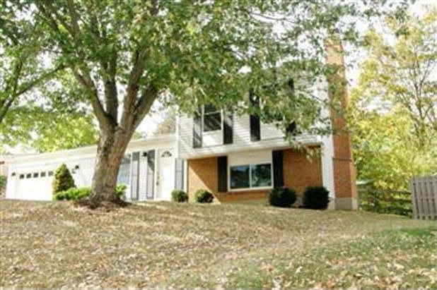 1st image of 734 Mill Valley Dr