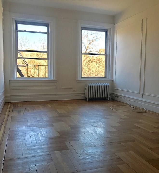 1st image of 518 Fort Washington Ave APT 3B