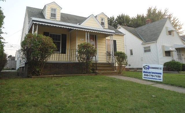 1st image of 7403 Woodhaven Ave
