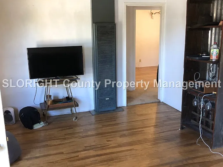434 11th St — Photo 2
