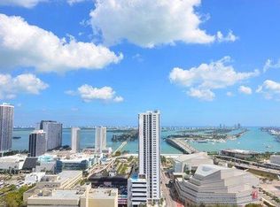 244 NW 14th St #A, Miami, FL 33136