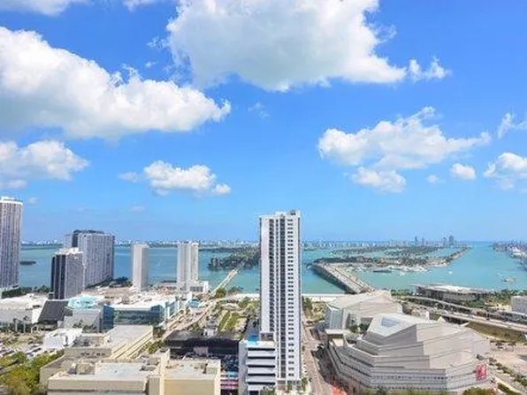 244 NW 14th St #A, Miami, FL 33136