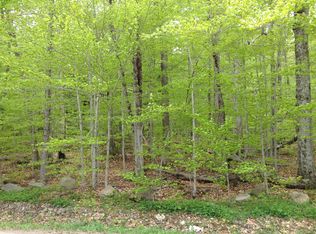 0 South Shore Road, Old Forge, NY 13420