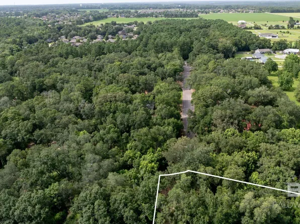 LOT 12 Caney Creek Dr, Daphne, AL 36526