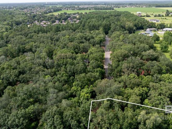 LOT 12 Caney Creek Dr, Daphne, AL 36526
