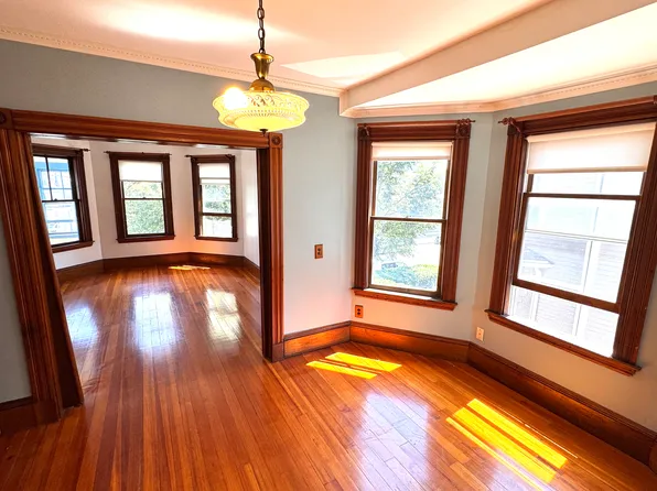 104 Hancock St, Somerville, MA 02144