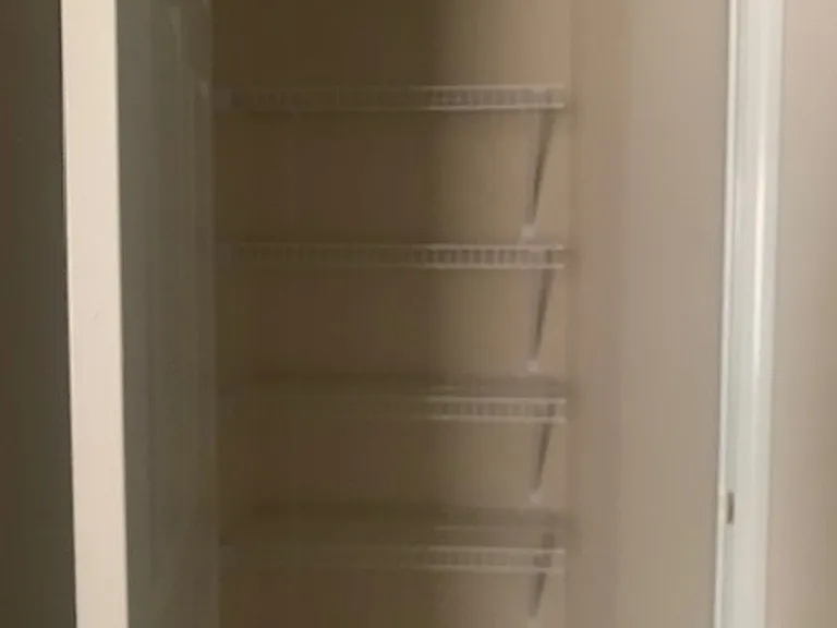 180 Wexford Dr #103 — Photo 12