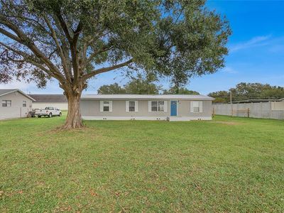 211 Clearwater Ave, Polk City, FL, 33868