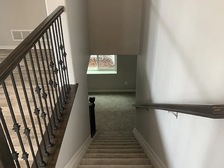 6236 Ashmore Ln — Photo 14