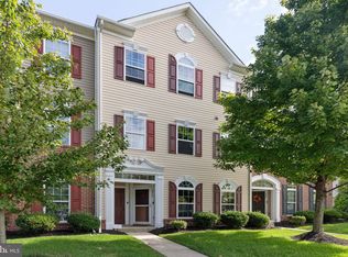 216 Alex Way, Riverton, NJ 08077