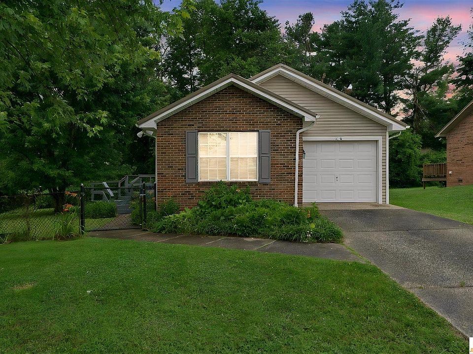 1st image of 110 Trista Ln