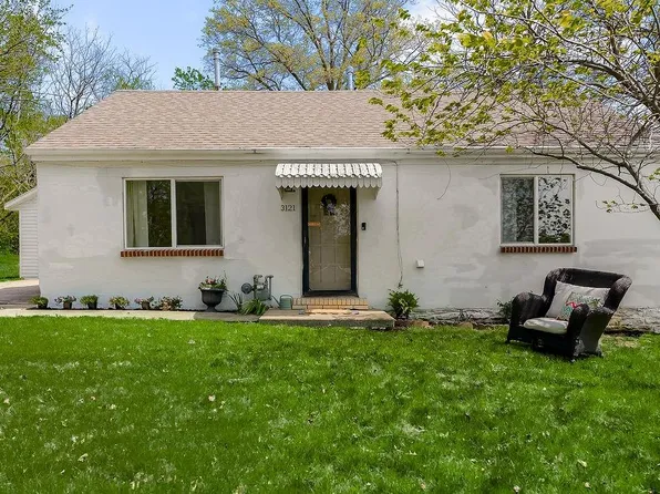 3121 S 33rd St, Kansas City, KS 66106