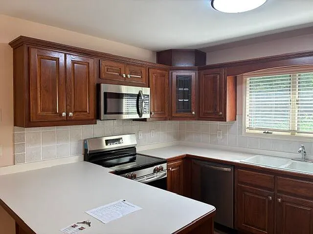 304 Persimmon Way — Photo 12