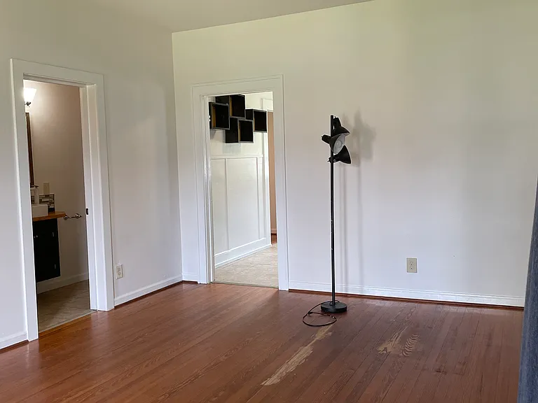 3903 Billingsley St — Photo 3