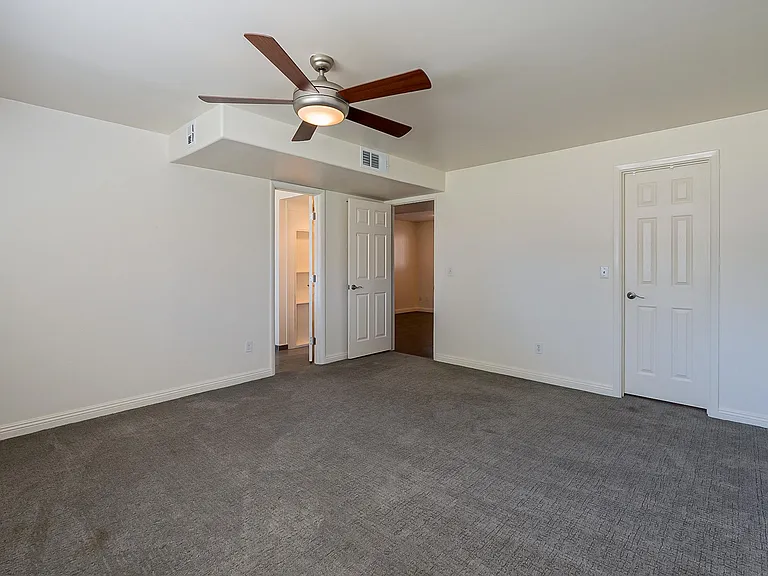 6341 N 82nd Way — Photo 42