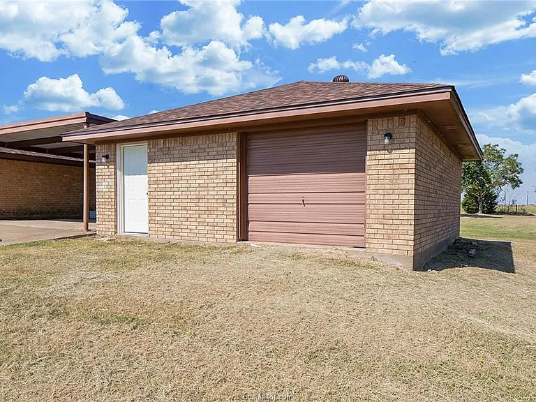 5342 FM 2223 — Photo 28