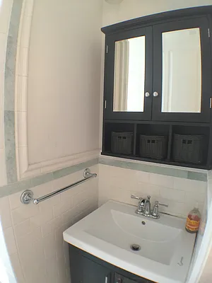 Rented by Newcastle Realty Services | media 16