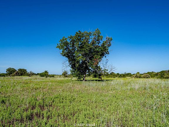 2nd image of County Road 254