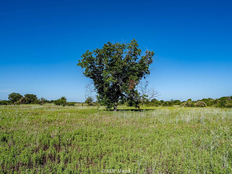 2nd image of County Road 254