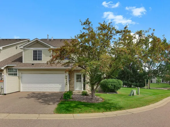 14090 Alabama Ave S, Savage, MN 55378