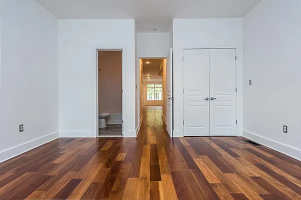 Rented by Nooklyn NYC LLC | media 26