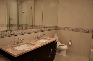 Rented by VE Alfa Realty