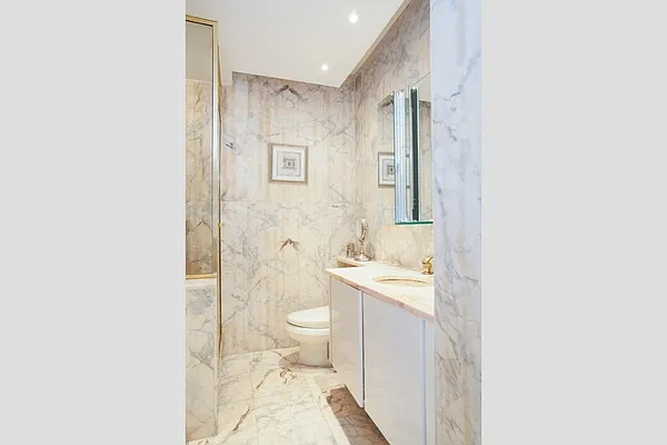 Rented by Battery Park Realty | media 24